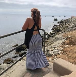 Meet your Posher, Tynna